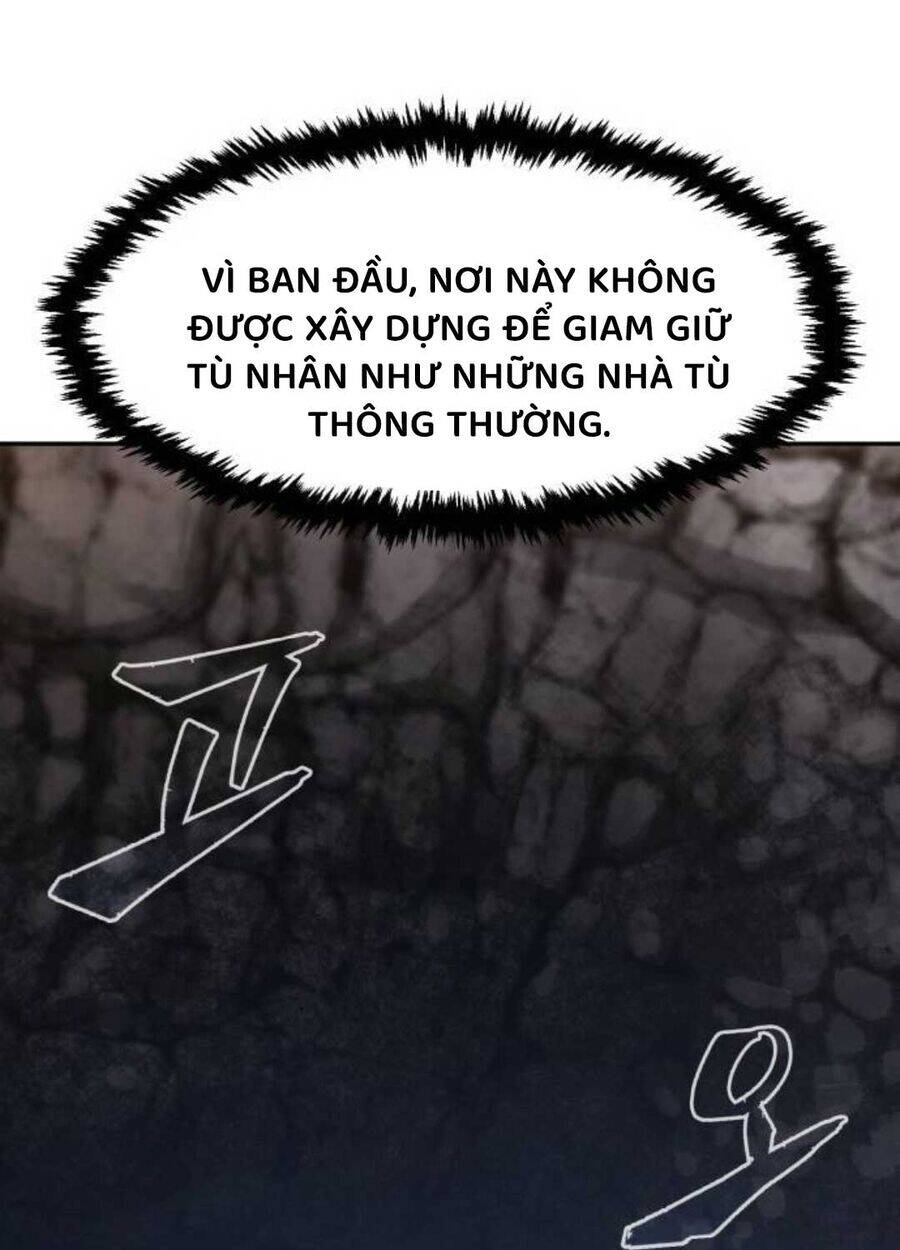 Cảm Kiếm Tuyệt Đối - Chap 105 - Trang 81