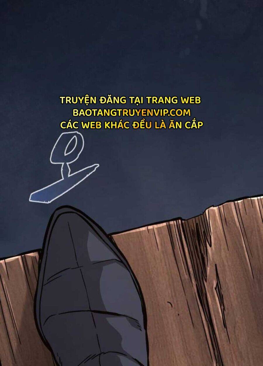 Cảm Kiếm Tuyệt Đối - Chap 105 - Trang 82