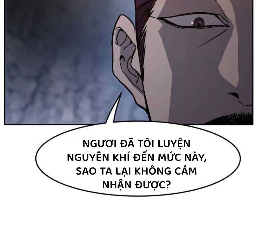 Cảm Kiếm Tuyệt Đối - Chap 105 - Trang 86
