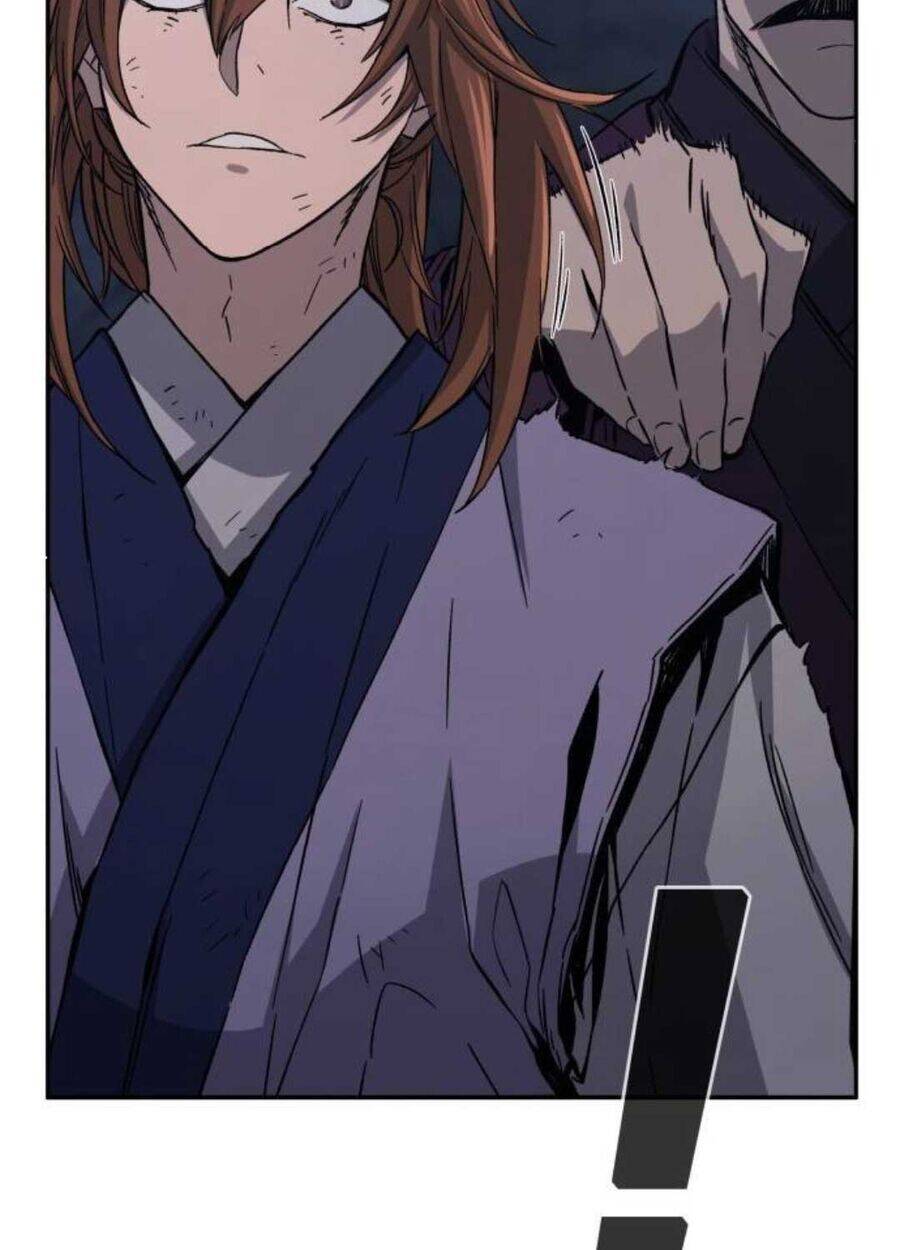 Cảm Kiếm Tuyệt Đối - Chap 105 - Trang 90