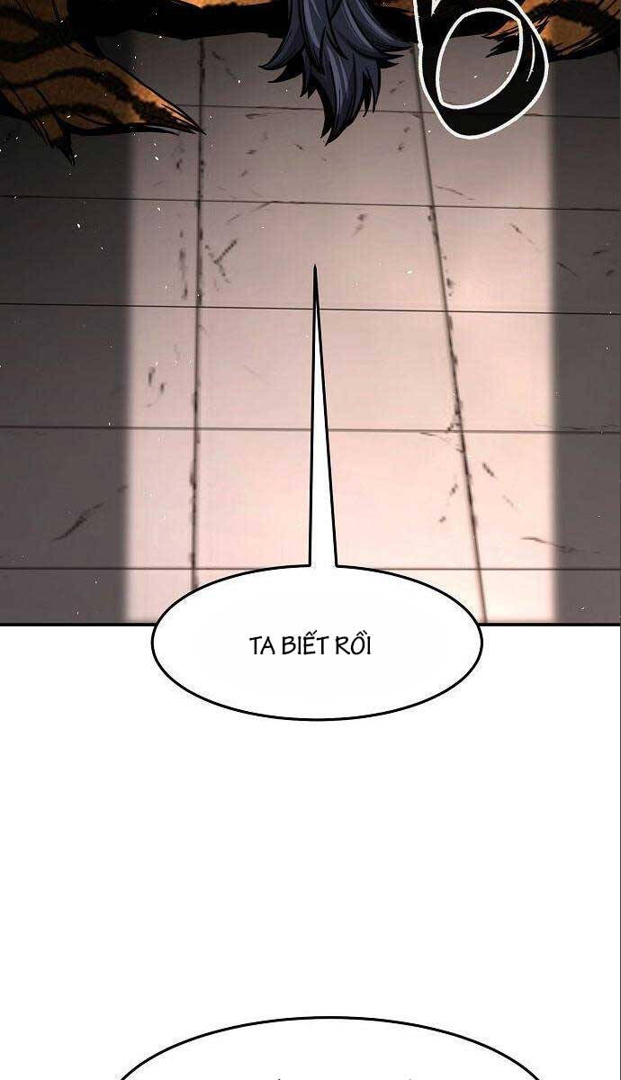 Cảm Kiếm Tuyệt Đối - Chap 52 - Trang 106