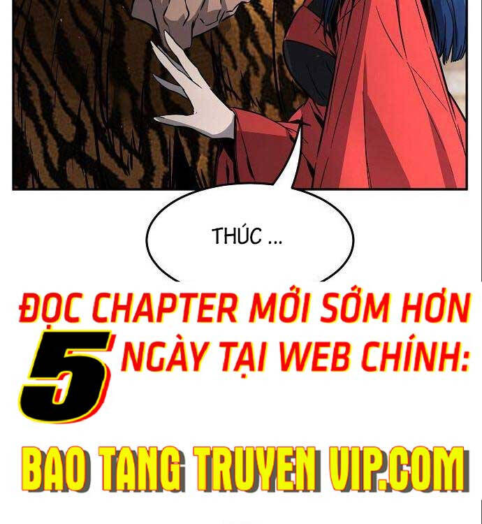 Cảm Kiếm Tuyệt Đối - Chap 52 - Trang 112