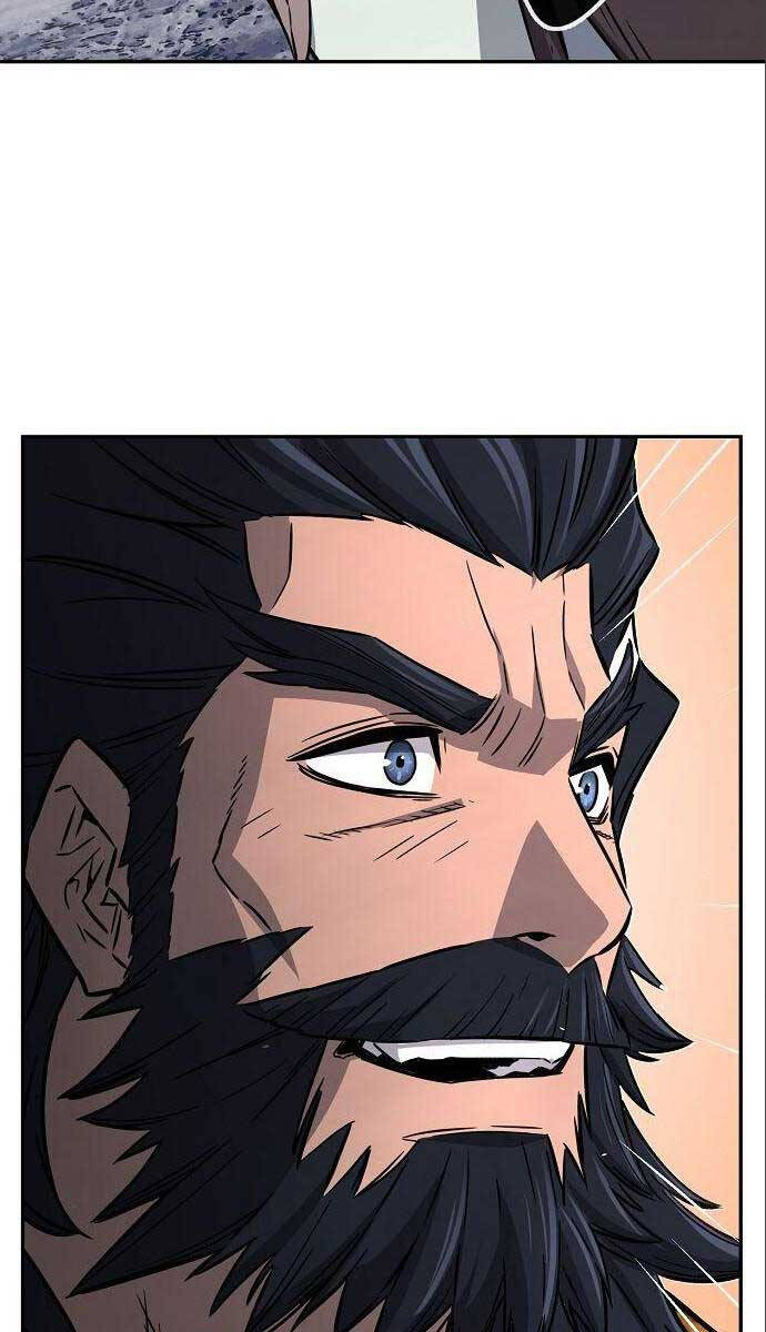 Cảm Kiếm Tuyệt Đối - Chap 52 - Trang 117