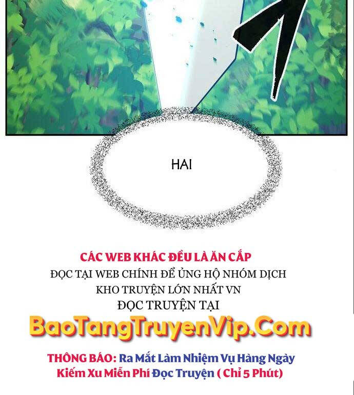 Cảm Kiếm Tuyệt Đối - Chap 52 - Trang 35