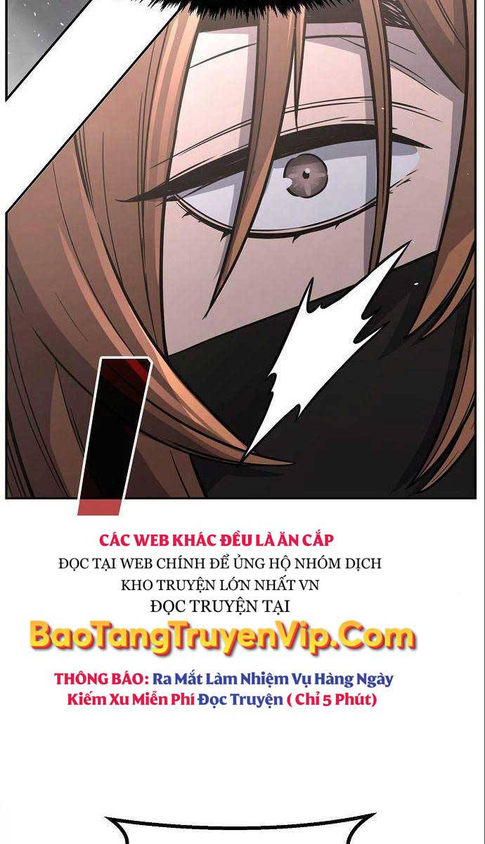 Cảm Kiếm Tuyệt Đối - Chap 52 - Trang 40