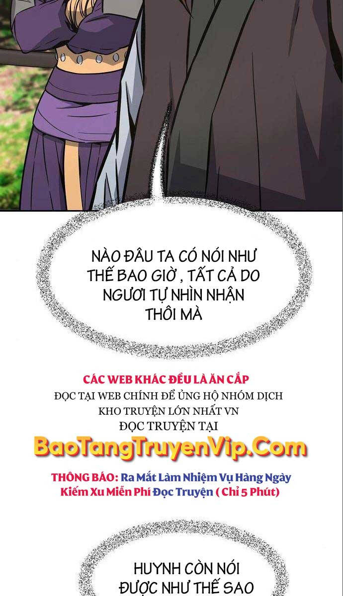 Cảm Kiếm Tuyệt Đối - Chap 52 - Trang 48