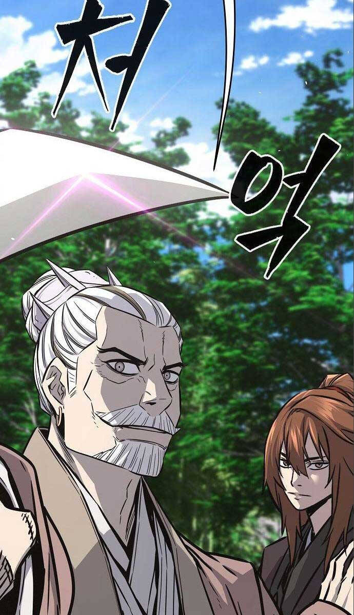 Cảm Kiếm Tuyệt Đối - Chap 52 - Trang 50