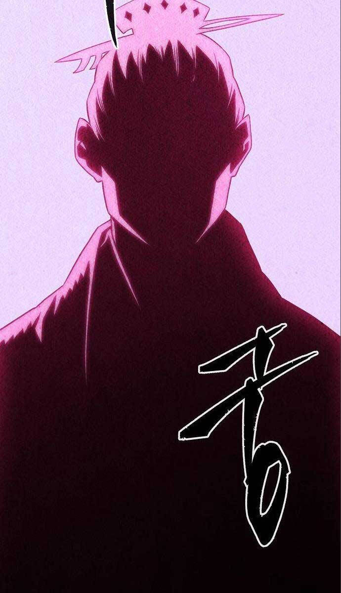 Cảm Kiếm Tuyệt Đối - Chap 52 - Trang 67