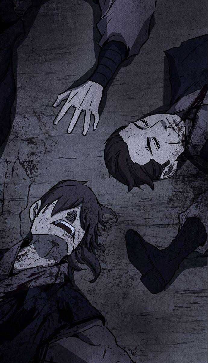 Cảm Kiếm Tuyệt Đối - Chap 52 - Trang 69