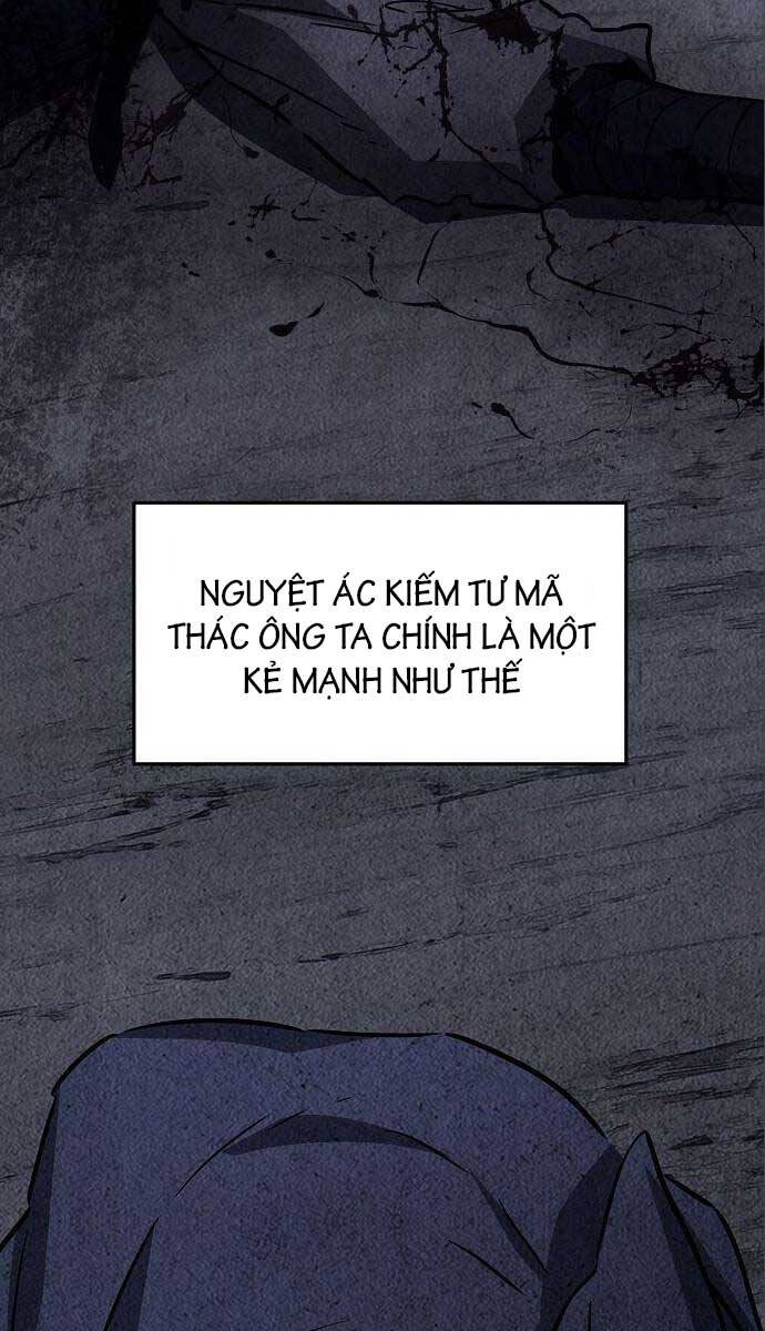 Cảm Kiếm Tuyệt Đối - Chap 52 - Trang 70