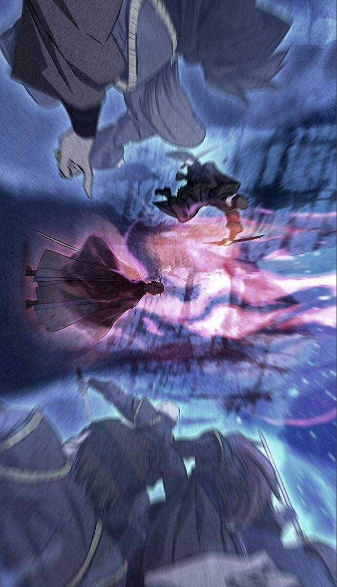 Cảm Kiếm Tuyệt Đối - Chap 52 - Trang 73