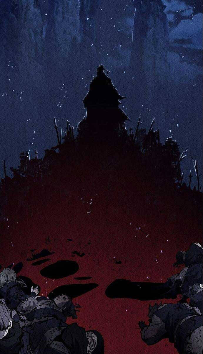 Cảm Kiếm Tuyệt Đối - Chap 52 - Trang 75
