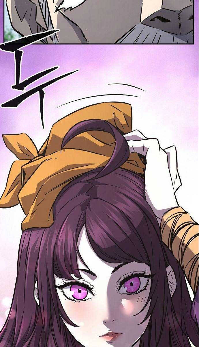 Cảm Kiếm Tuyệt Đối - Chap 52 - Trang 90