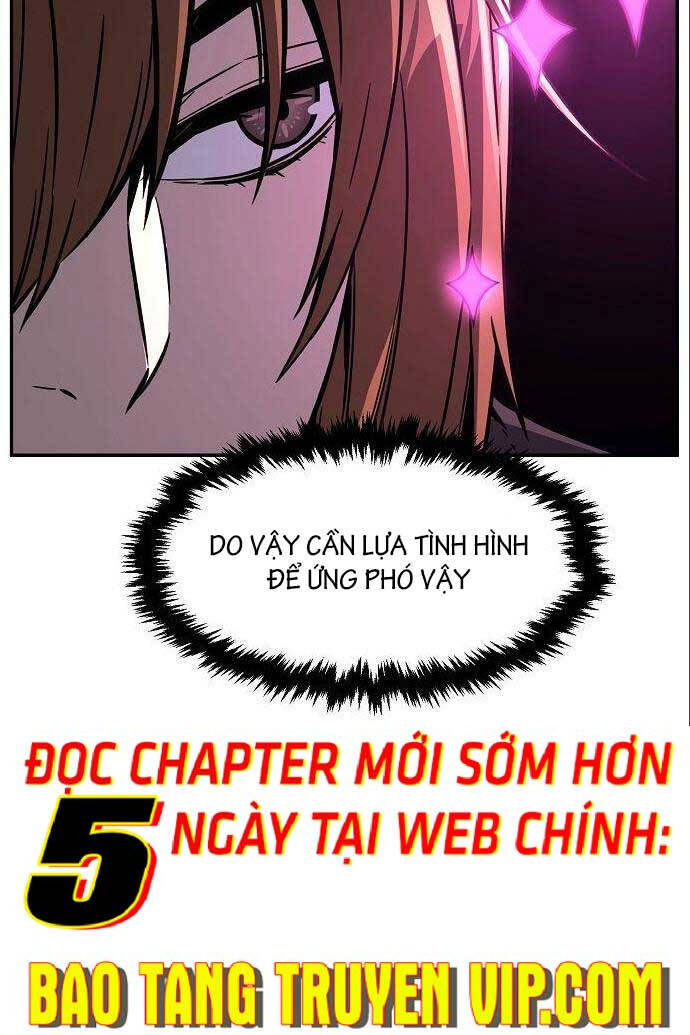 Cảm Kiếm Tuyệt Đối - Chap 52 - Trang 97