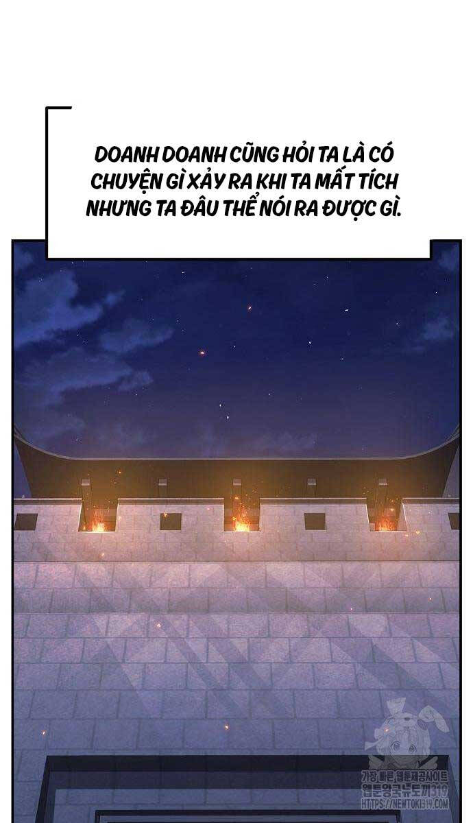 Cảm Kiếm Tuyệt Đối - Chap 64 - Trang 108