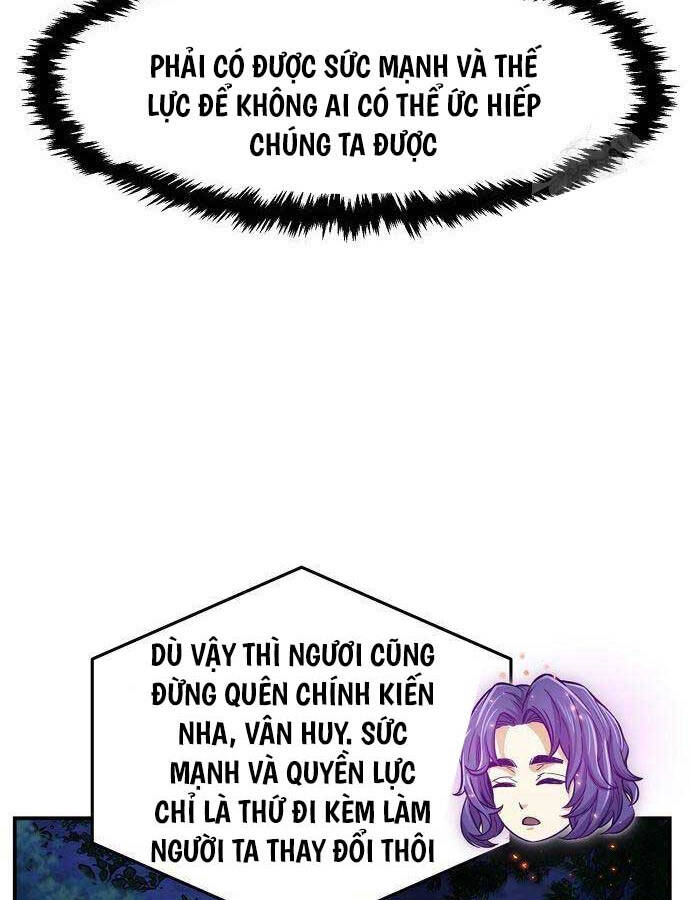 Cảm Kiếm Tuyệt Đối - Chap 64 - Trang 117