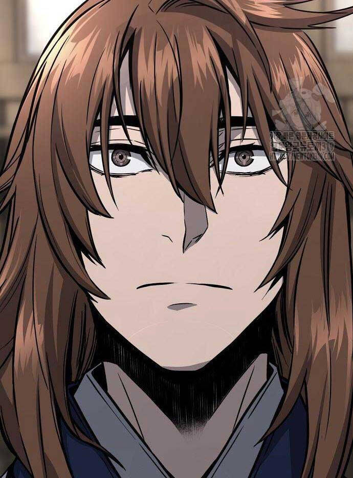 Cảm Kiếm Tuyệt Đối - Chap 64 - Trang 13