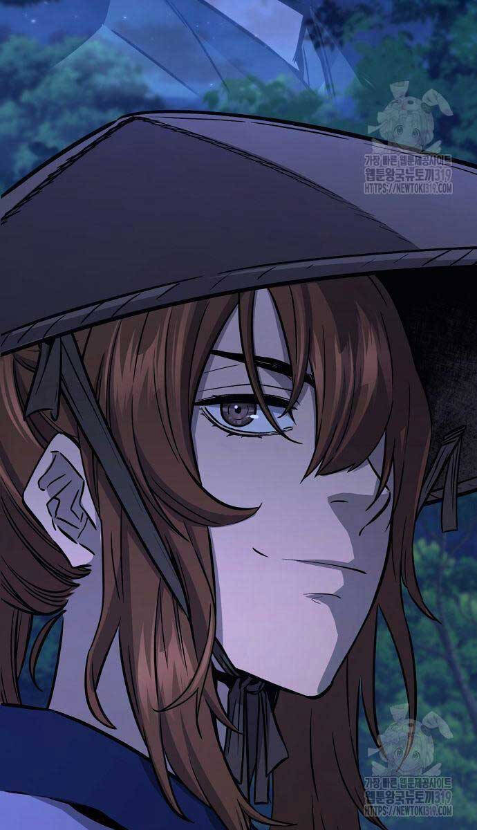 Cảm Kiếm Tuyệt Đối - Chap 64 - Trang 127
