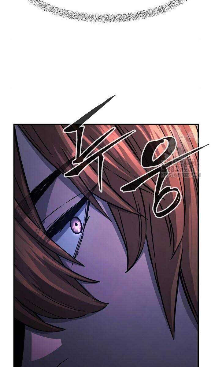 Cảm Kiếm Tuyệt Đối - Chap 64 - Trang 68