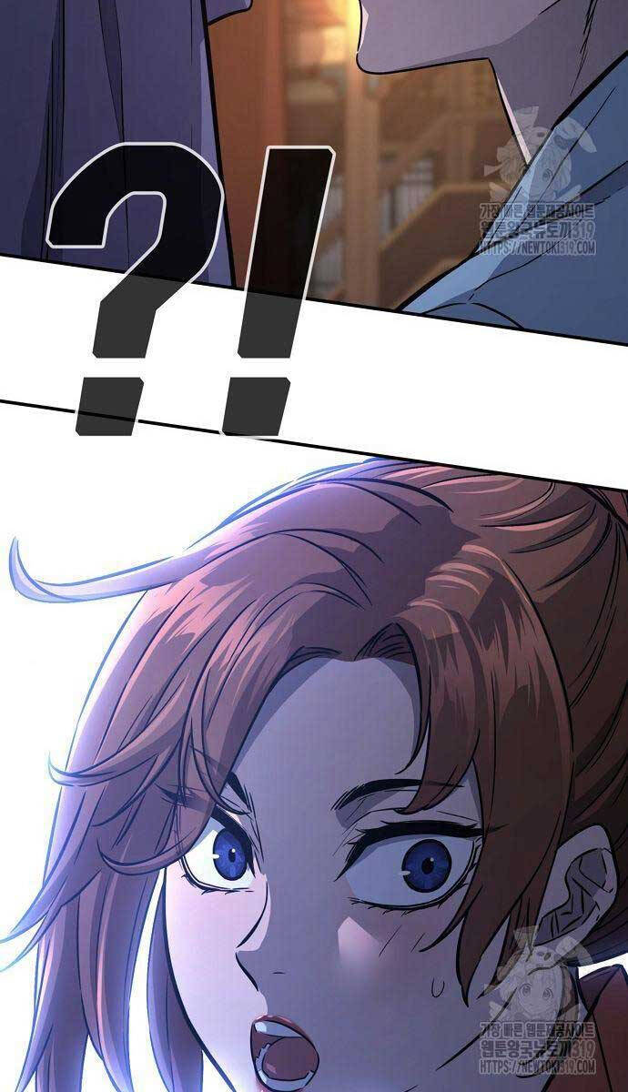Cảm Kiếm Tuyệt Đối - Chap 64 - Trang 75
