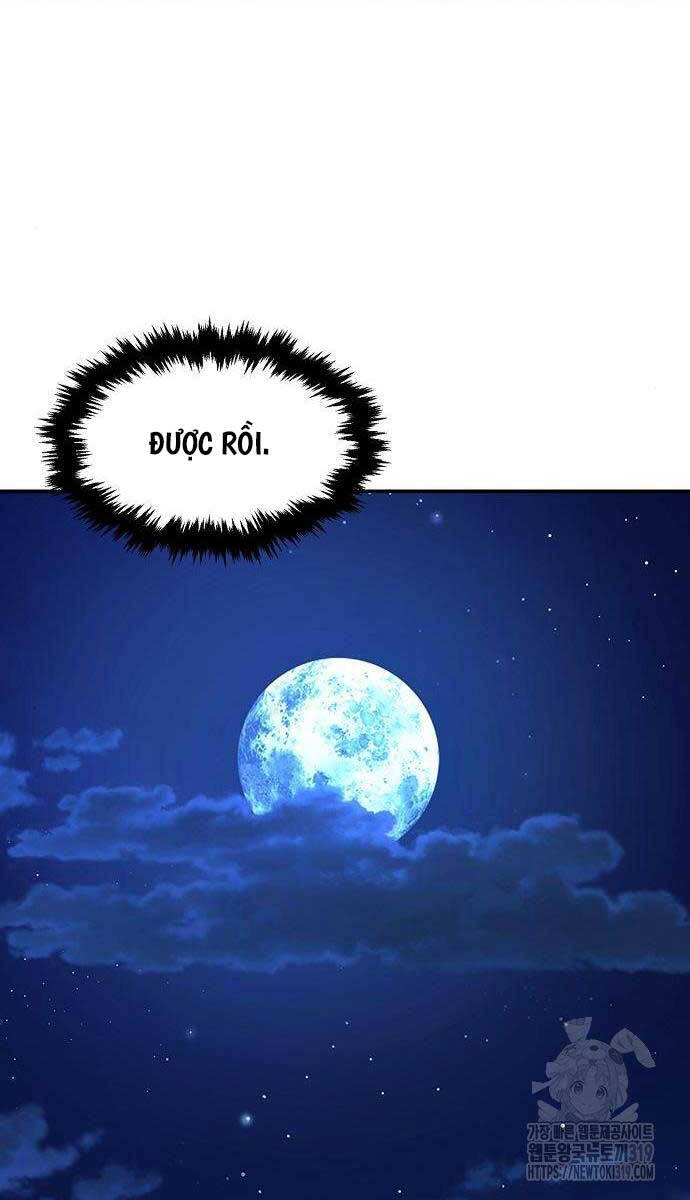 Cảm Kiếm Tuyệt Đối - Chap 64 - Trang 79