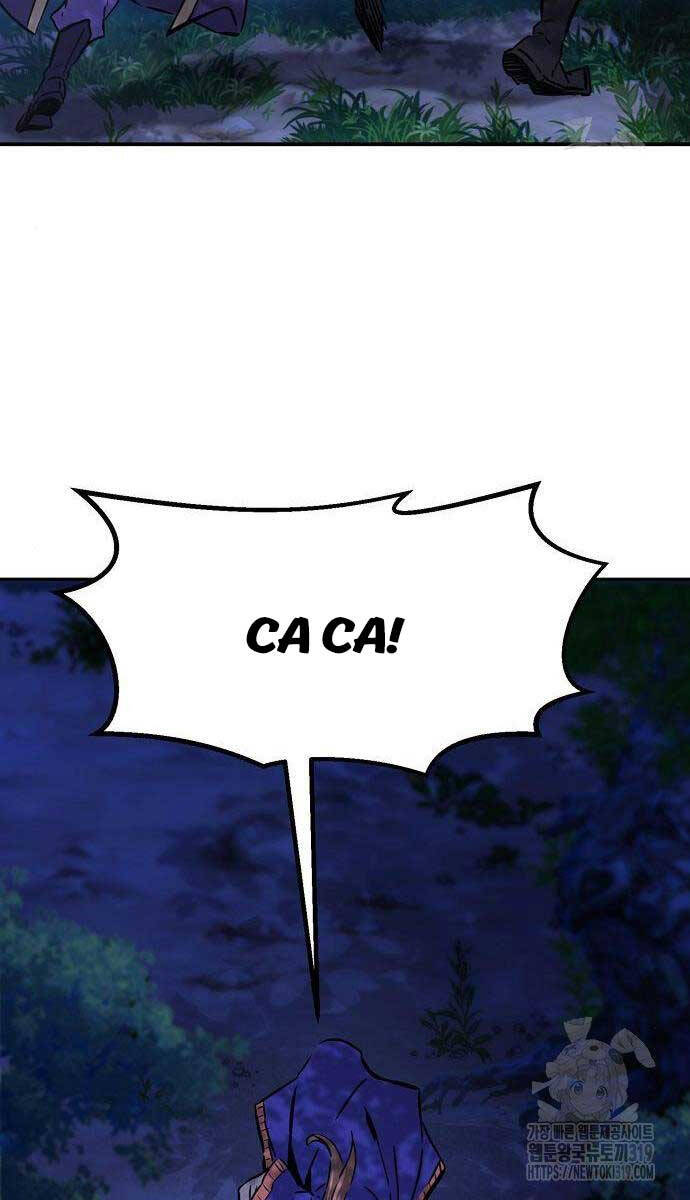 Cảm Kiếm Tuyệt Đối - Chap 64 - Trang 85