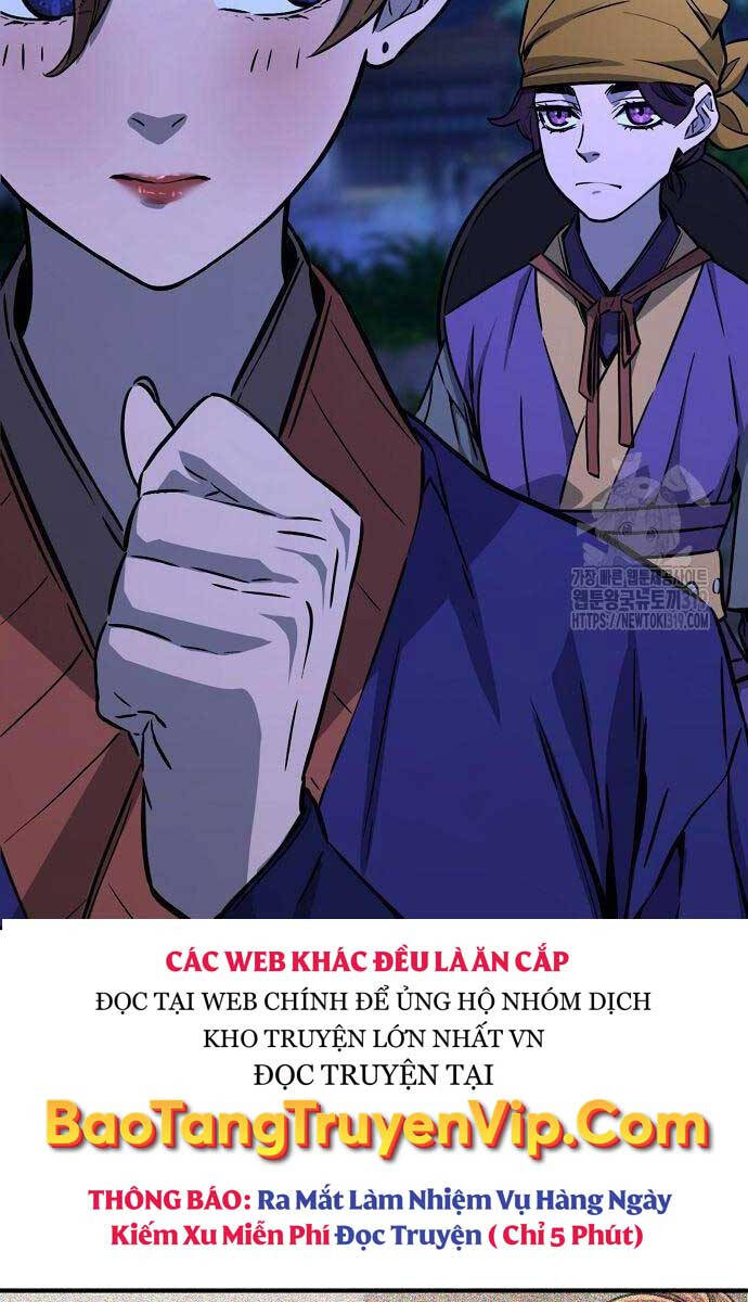 Cảm Kiếm Tuyệt Đối - Chap 64 - Trang 94