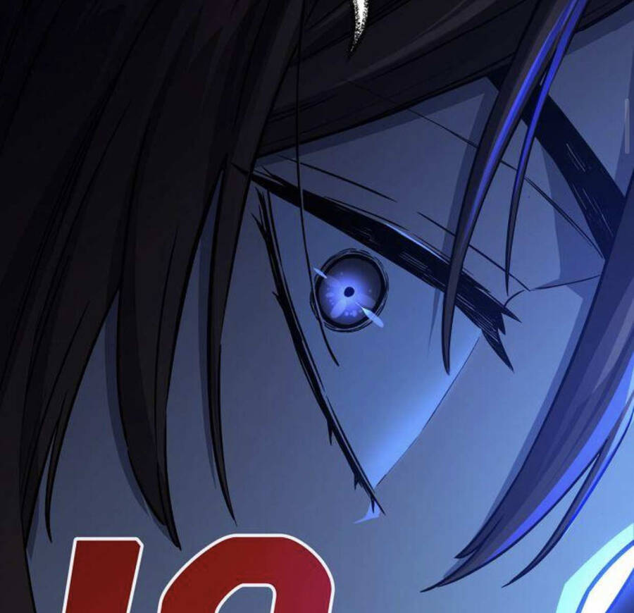 Cảm Kiếm Tuyệt Đối - Chap 66 - Trang 11