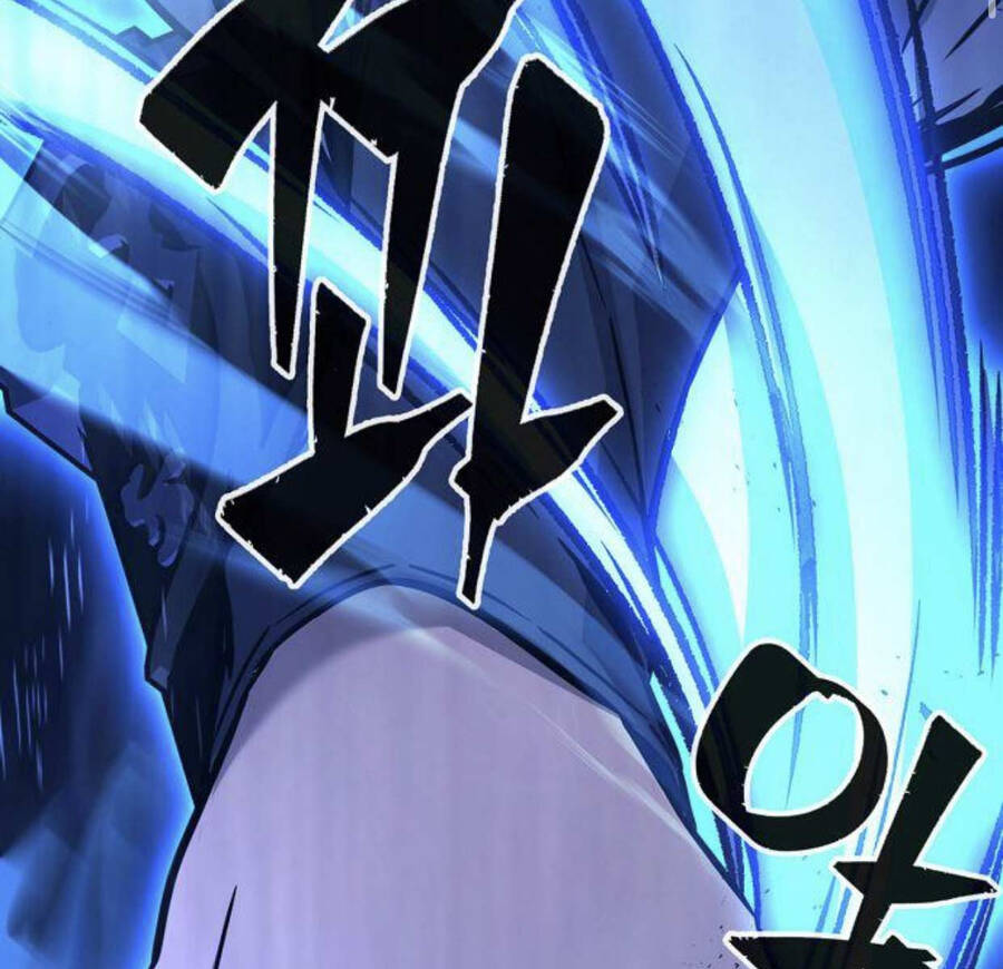 Cảm Kiếm Tuyệt Đối - Chap 66 - Trang 104