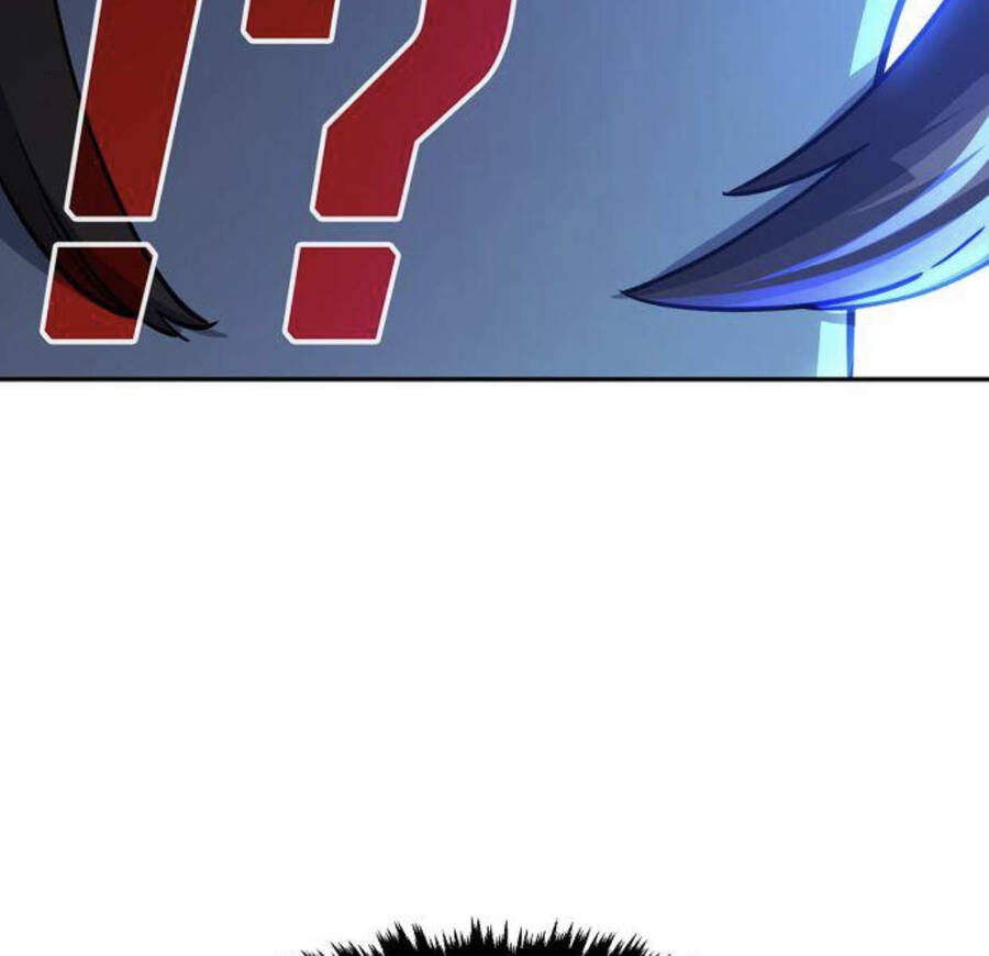 Cảm Kiếm Tuyệt Đối - Chap 66 - Trang 12