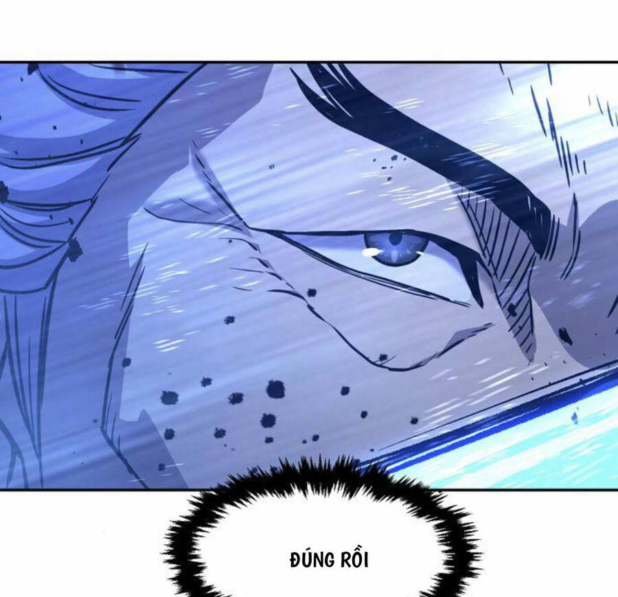 Cảm Kiếm Tuyệt Đối - Chap 66 - Trang 111
