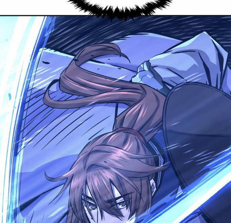 Cảm Kiếm Tuyệt Đối - Chap 66 - Trang 112