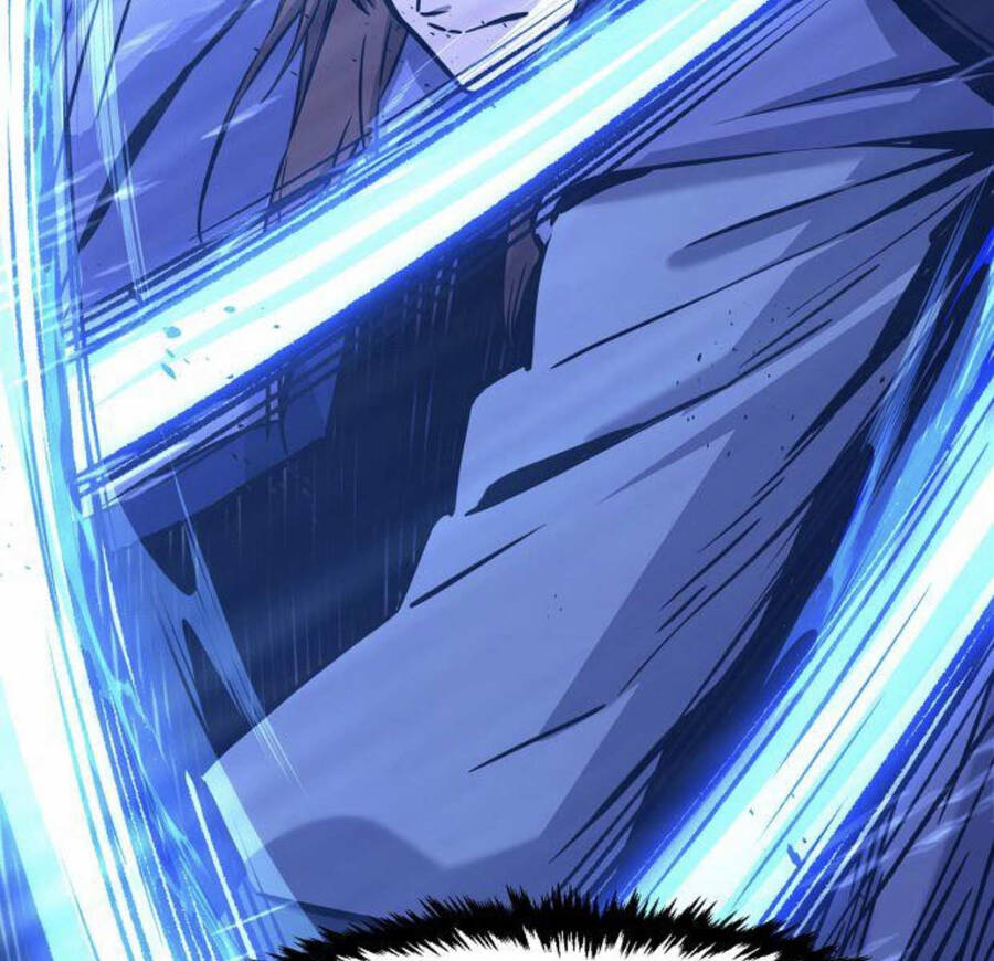 Cảm Kiếm Tuyệt Đối - Chap 66 - Trang 113