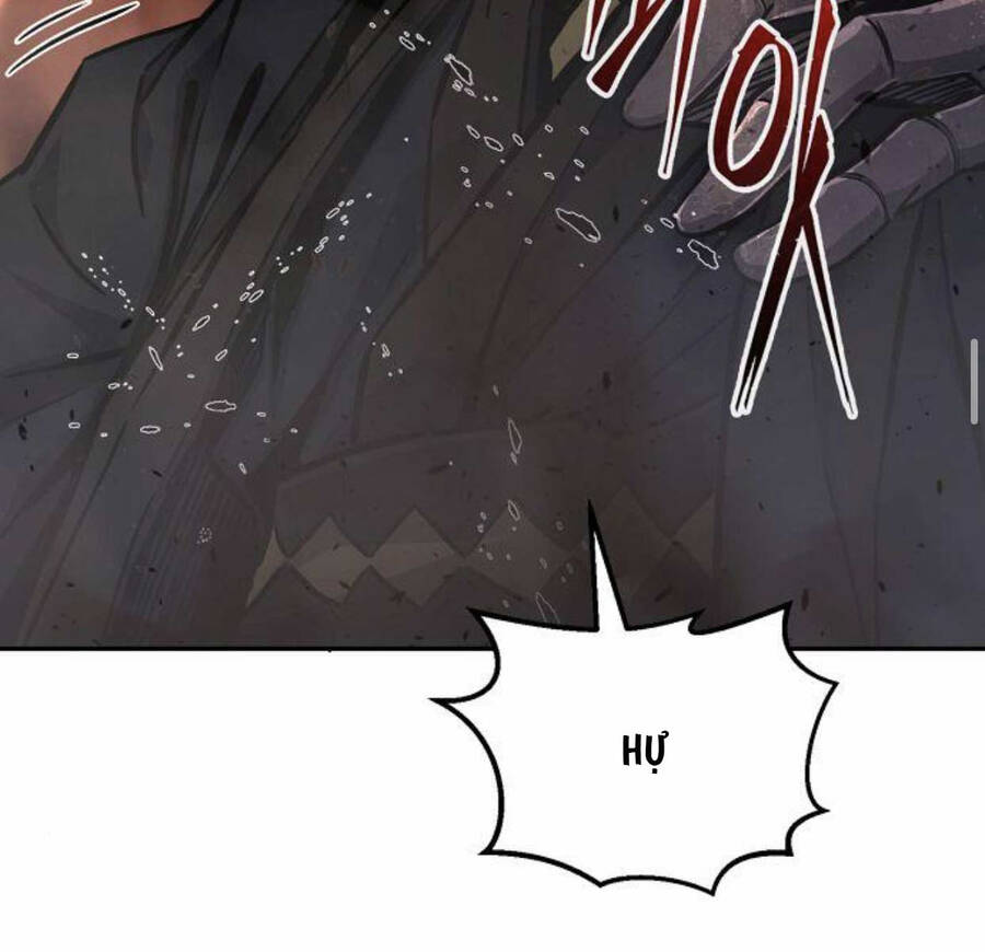 Cảm Kiếm Tuyệt Đối - Chap 66 - Trang 123
