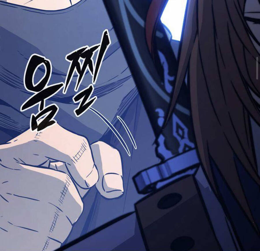 Cảm Kiếm Tuyệt Đối - Chap 66 - Trang 14