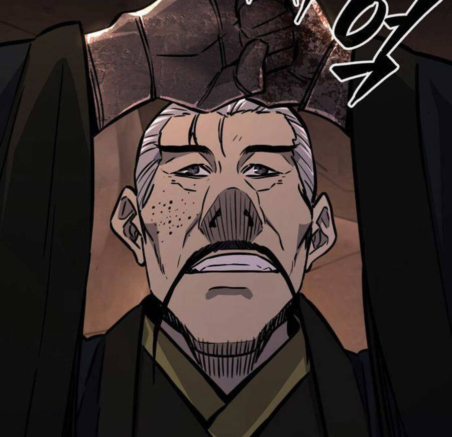Cảm Kiếm Tuyệt Đối - Chap 66 - Trang 133