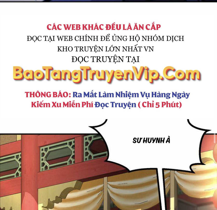 Cảm Kiếm Tuyệt Đối - Chap 66 - Trang 15