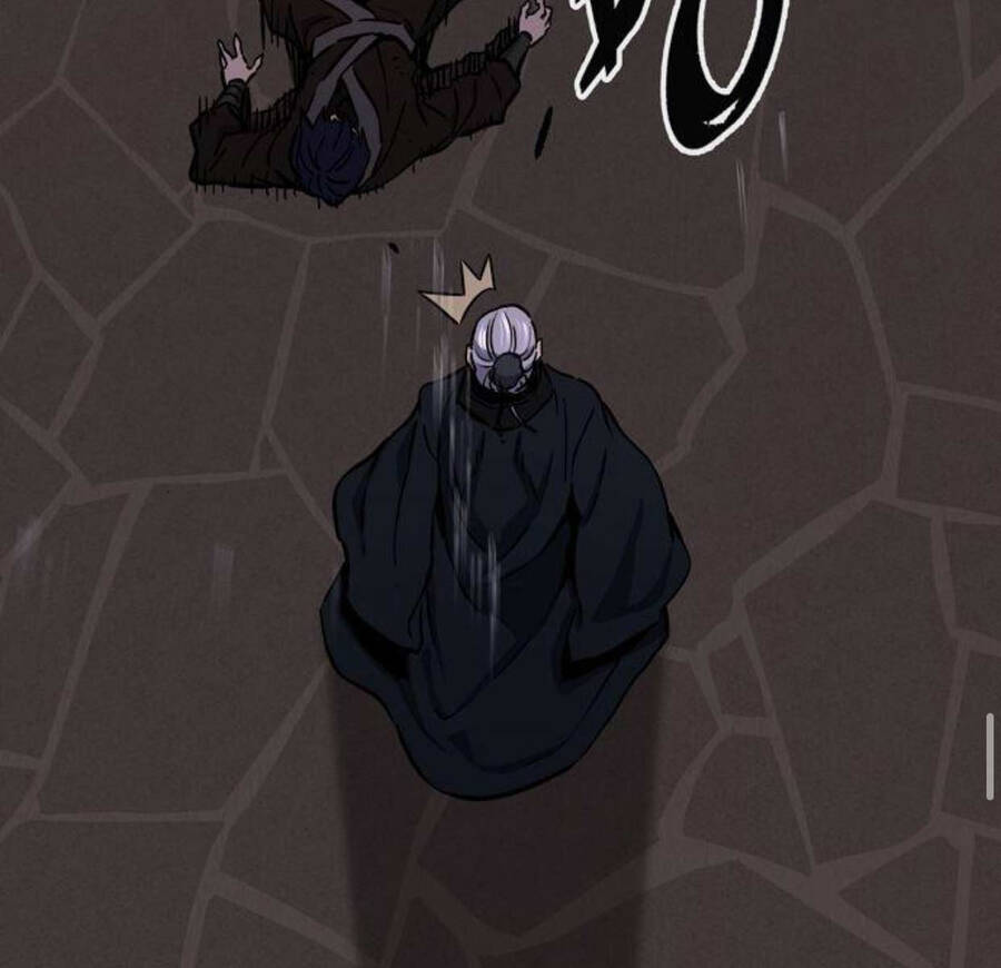 Cảm Kiếm Tuyệt Đối - Chap 66 - Trang 141