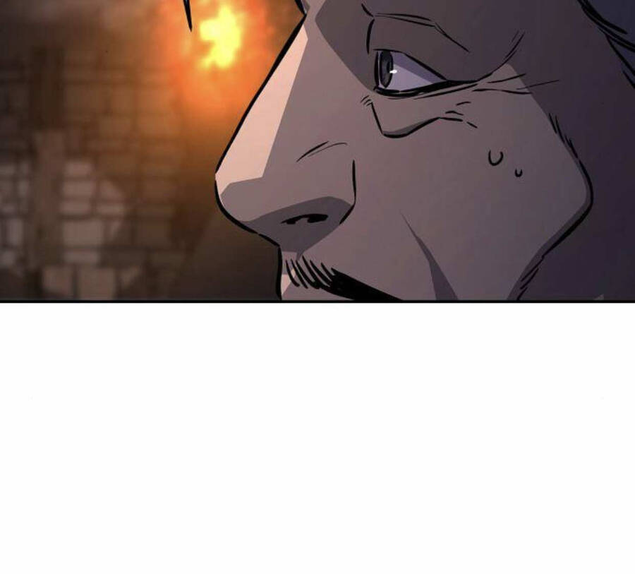 Cảm Kiếm Tuyệt Đối - Chap 66 - Trang 146
