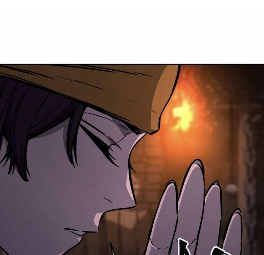 Cảm Kiếm Tuyệt Đối - Chap 66 - Trang 147