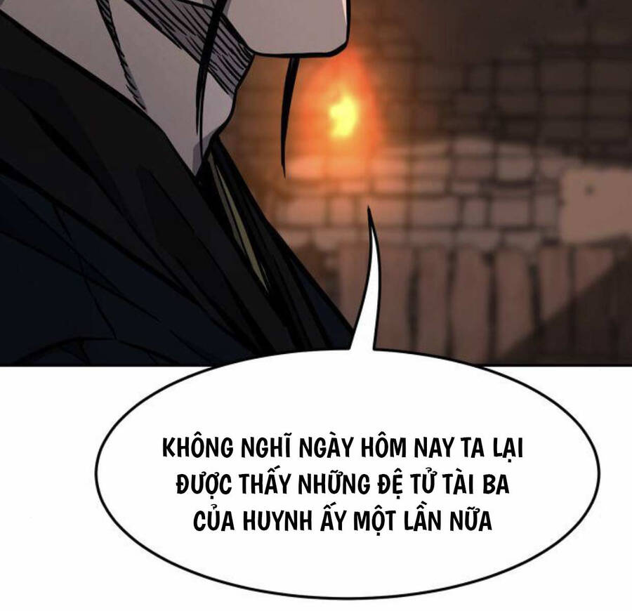 Cảm Kiếm Tuyệt Đối - Chap 66 - Trang 150
