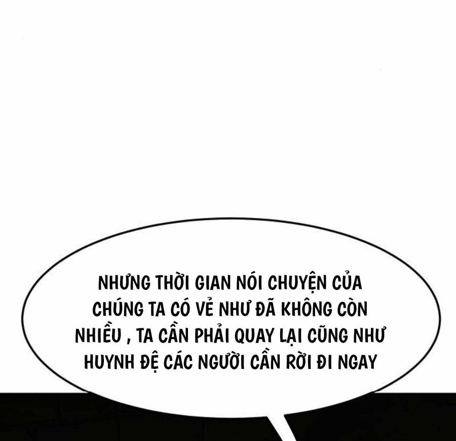 Cảm Kiếm Tuyệt Đối - Chap 66 - Trang 151