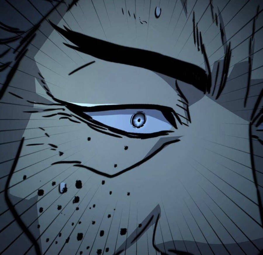 Cảm Kiếm Tuyệt Đối - Chap 66 - Trang 163