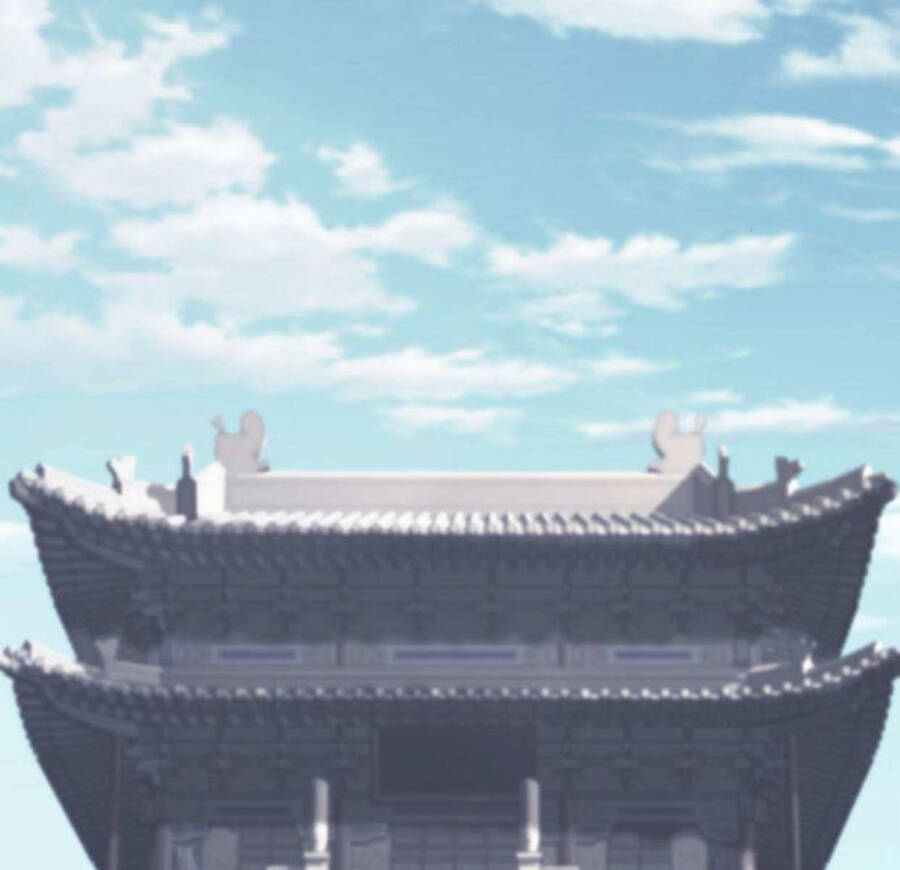 Cảm Kiếm Tuyệt Đối - Chap 66 - Trang 166