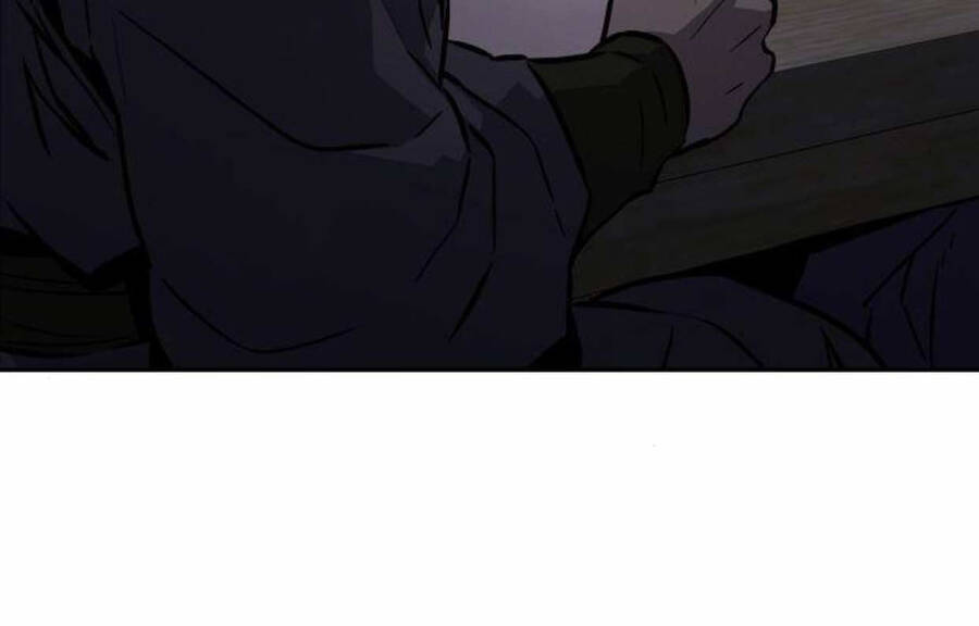 Cảm Kiếm Tuyệt Đối - Chap 66 - Trang 18