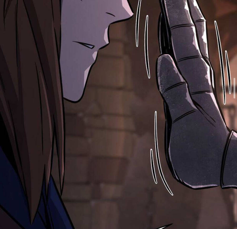 Cảm Kiếm Tuyệt Đối - Chap 66 - Trang 172