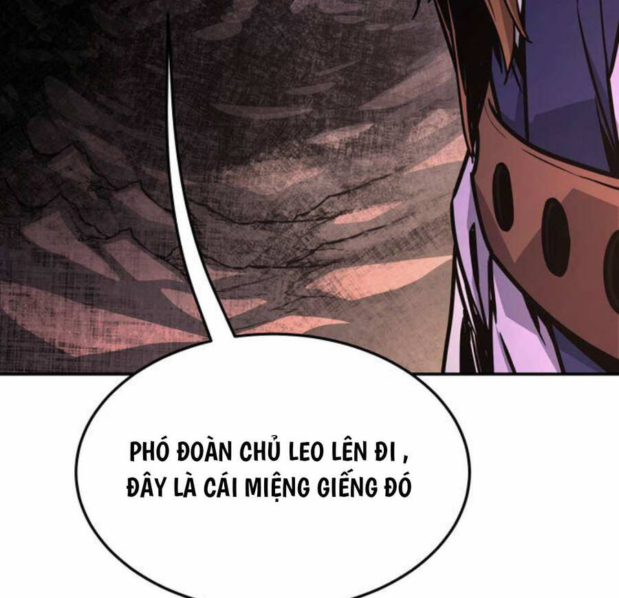 Cảm Kiếm Tuyệt Đối - Chap 66 - Trang 184