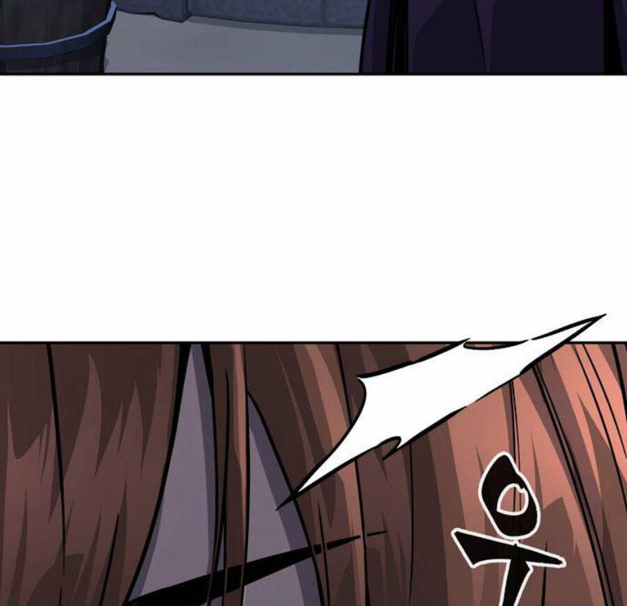 Cảm Kiếm Tuyệt Đối - Chap 66 - Trang 188