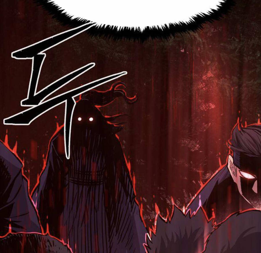 Cảm Kiếm Tuyệt Đối - Chap 66 - Trang 194