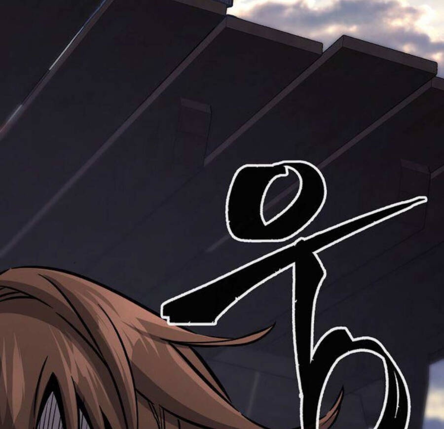 Cảm Kiếm Tuyệt Đối - Chap 66 - Trang 202